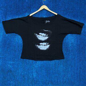 Beyonce Blue Ivy Carter T-Shirt Size Extra Large